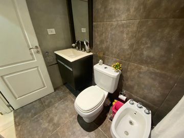 Departamento en venta en General Madariaga