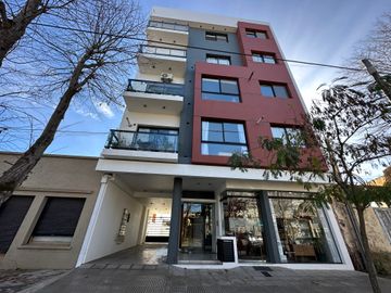 Departamento en venta en General Madariaga