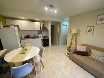 Departamento en venta en General Madariaga