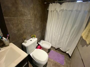 Departamento en venta en General Madariaga