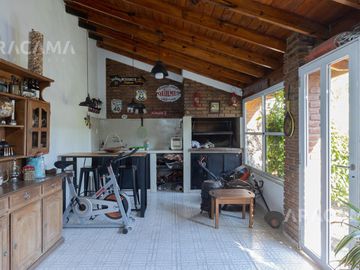 CASA en VENTA - Ezeiza