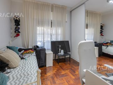 CASA en VENTA - Ezeiza