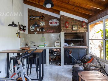 CASA en VENTA - Ezeiza