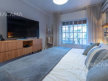 CASA en VENTA - Ezeiza