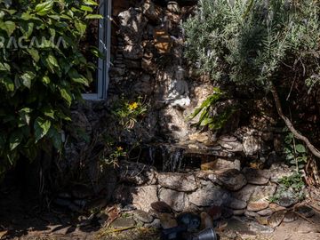 CASA en VENTA - Ezeiza