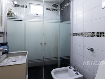 CASA en VENTA - Ezeiza