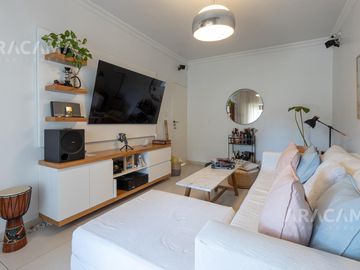 CASA en VENTA - Ezeiza