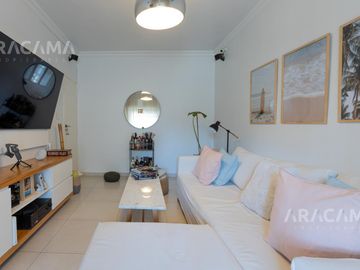 CASA en VENTA - Ezeiza