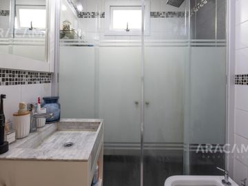 CASA en VENTA - Ezeiza