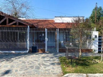CASA en VENTA - Ezeiza