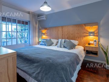 CASA en VENTA - Ezeiza