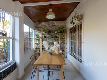 CASA en VENTA - Ezeiza