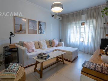 CASA en VENTA - Ezeiza