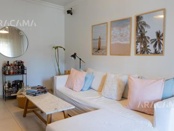 CASA en VENTA - Ezeiza