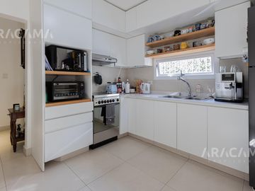 CASA en VENTA - Ezeiza