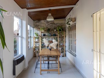 CASA en VENTA - Ezeiza