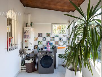 CASA en VENTA - Ezeiza