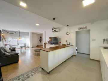 Casa en Alberdi