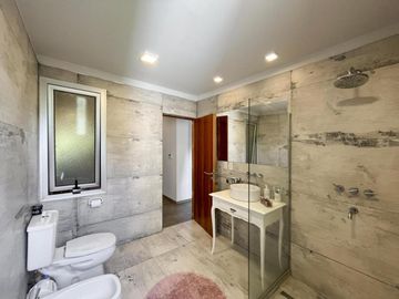 Casa en Alberdi