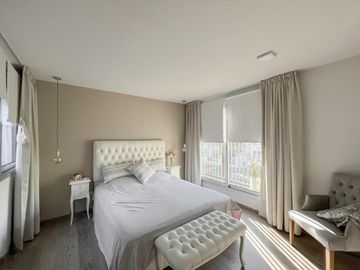 Casa en Alberdi