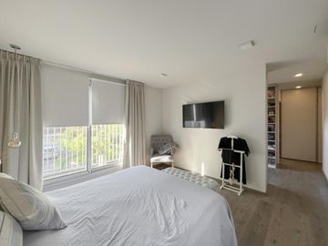 Casa en Alberdi