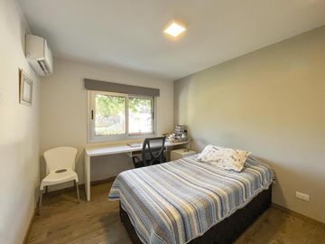 Casa en Alberdi