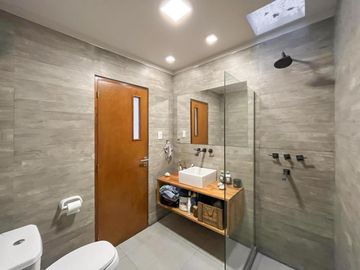 Casa en Alberdi