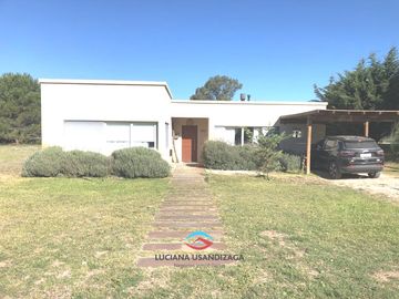 Casa en Deportivo I