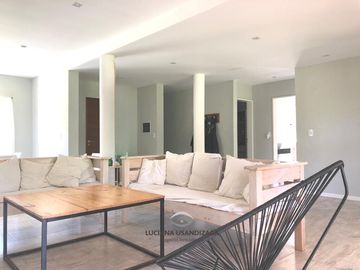 Casa en Deportivo I