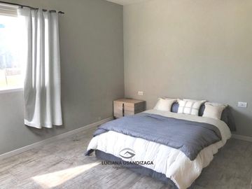 Casa en Deportivo I