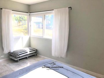 Casa en Deportivo I