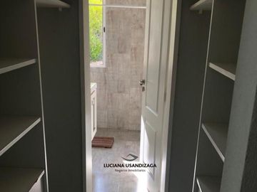 Casa en Deportivo I