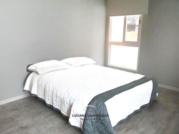 Casa en Deportivo I