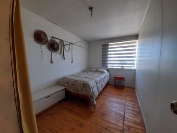 Almirante Latorre con Barros Arana