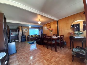 Almirante Latorre con Barros Arana