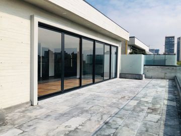 Espectacular PH con Terraza en Goldsmith