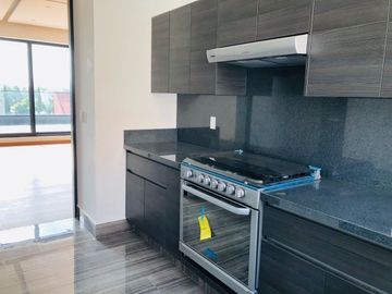 Espectacular PH con Terraza en Goldsmith
