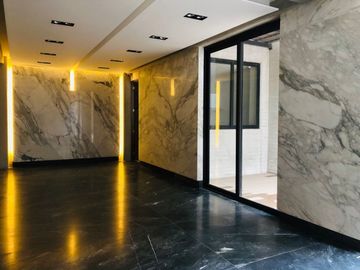 Espectacular PH con Terraza en Goldsmith