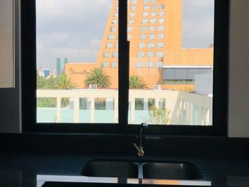 Espectacular PH con Terraza en Goldsmith