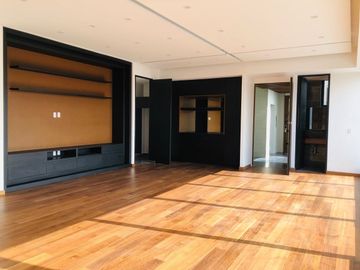 Espectacular PH con Terraza en Goldsmith