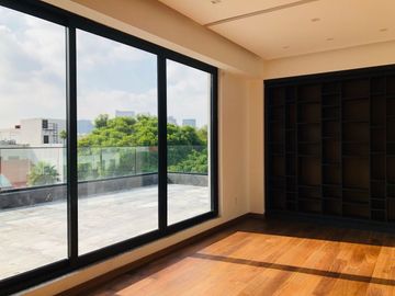Espectacular PH con Terraza en Goldsmith