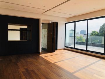 Espectacular PH con Terraza en Goldsmith