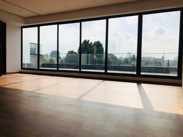 Espectacular PH con Terraza en Goldsmith