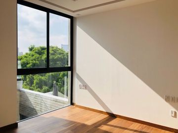 Espectacular PH con Terraza en Goldsmith