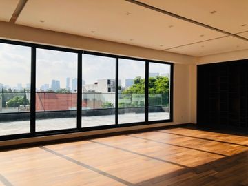 Espectacular PH con Terraza en Goldsmith