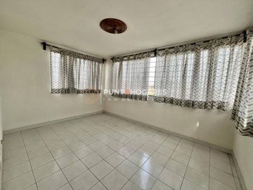 VENTA DE CASA EN COLONIA FOVISSSTE MORELOS