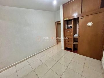 VENTA DE CASA EN COLONIA FOVISSSTE MORELOS