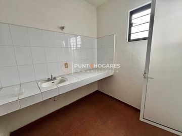 VENTA DE CASA EN COLONIA FOVISSSTE MORELOS