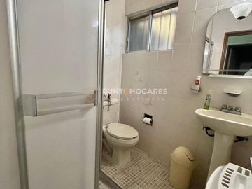VENTA DE CASA EN COLONIA FOVISSSTE MORELOS