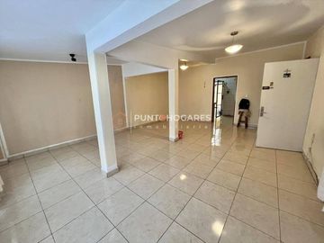 VENTA DE CASA EN COLONIA FOVISSSTE MORELOS